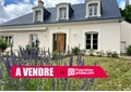 Maison à la vente